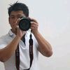 aunglinkhaing775510055