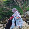 luckygirlxoxo01