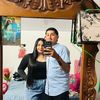 mait_0922