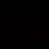 qlqdetiktok944