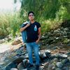 abelc87