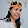 hildapesa