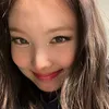 aelovys