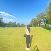fa_dillahh