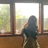 citra111209
