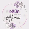 creacionesalimac