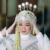 mustikaaisyah26