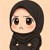 cancer_vn19