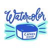 watercolorcandyshop