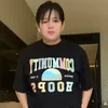 mhell_lee20