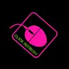 click_refresh
