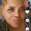 candace3971