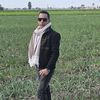 saidbakr27