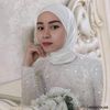 aghil_fachri