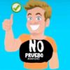 no_pruebo_mmdas