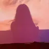 dianaolivas00