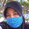 arnindi4