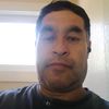nicolasjuarez67