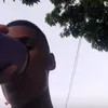bnfx07