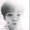 ur.pinz29