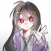 lilii._.777