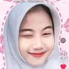 nafiulhuda946