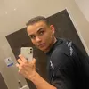 viniciusdomingosilva