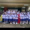nguyenphuhoa2