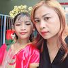 sandi_abigail