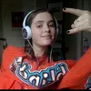 lovesmsea