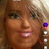 bhadbarbie14