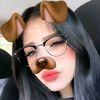 andrea_xdd18