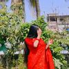 arohi__meghla777