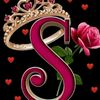 sooma527