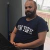 mattinwahabzada