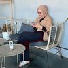 anisaardy09