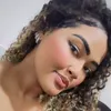 juliana__boorges