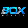 box_movies_official