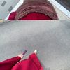 zanrecently