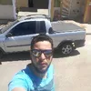 harlisonoliveira