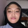 anayafivery_