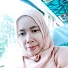 rizkykiki082