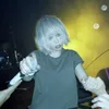 Kamuro