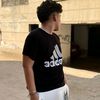 3mk_messi_olaaaaaaa