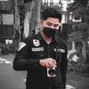 AHAPRO