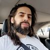 rizzyshareef24
