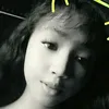 jessicaperavilla021