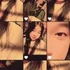 ins.ngochanxptd