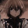 a._.is_online._