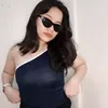 glydmsrqna